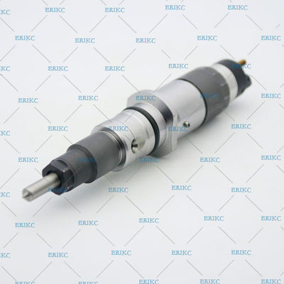 KOMATSU 3976372 bico oil pump injector 0445 120 059 bico pump injection 6754113011 Cummins