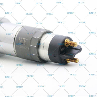 KOMATSU 3976372 bico oil pump injector 0445 120 059 bico pump injection 6754113011 For Cumins