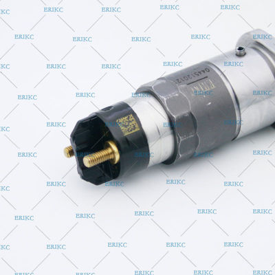 ERIKC For BOS diesel injection 0445120121 For Cumins fuel injectors 0 445 120 121 inyectores diesel 0445 120 121