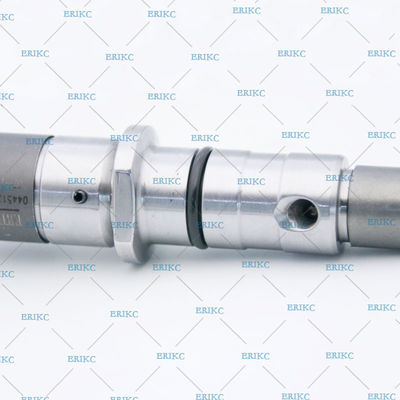 ERIKC Bosch diesel injection 0445120121 Cummins fuel injectors 0 445 120 121 inyectores diesel 0445 120 121