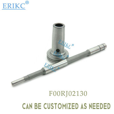 For Cumins ERIKC FooRJ02130 For BOS injection valve FooR J02 130 ,KOMATSU CRIN injector control valve assy F00RJ02130