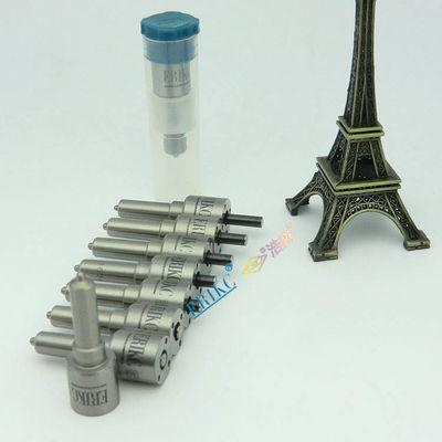 ERIKC DLLA150P847 common rail injection SPRAY nozzle DLLA 150P847 (0 433 171 575) high pressure fog nozzle DLLA150 P847