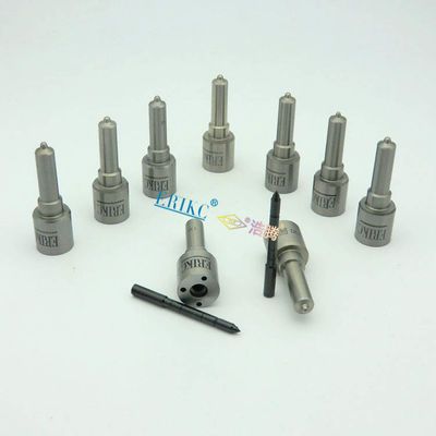 ERIKC DLLA143P2155 common rail jet spray nozzle DLLA 143P2155 spare parts generator nozzle DLLA143P2155