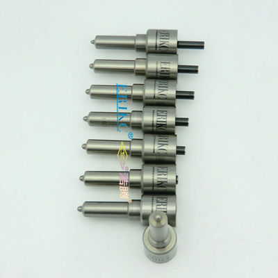 ERIKC spray nozzle DLLA 150 P 847 diesel fuel injection CR nozzle DLLA150P 847 oil fuel inyector nozzle OEM 0433171575