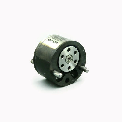 ERIKC CITROEN For Delp conttrol valve 28239294 SUZUKI diesel engine injector valve 9308-621c / 9308z621c / 6308621c