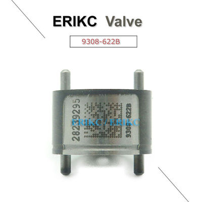 ERIKC For Delp injector 9308 622B common rail valve 9308-622B diesel car nozzle control valve 6308 622B 9308z622B