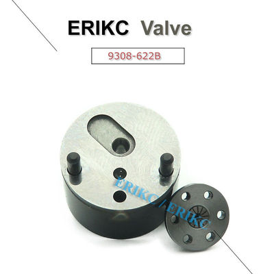 ERIKC CR injector valve 28239295 For Delp control valve 28278897 diesel injection valve 9308z622B with top quality