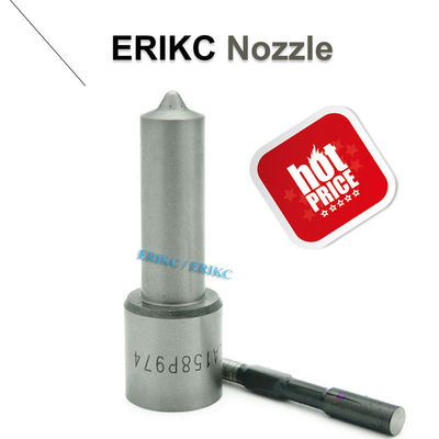 ERIKC DSLA158P974 For BOS injector nozzle assembly 0433175275 injection pump nozzle GMC Isuzu DSLA 158P 974