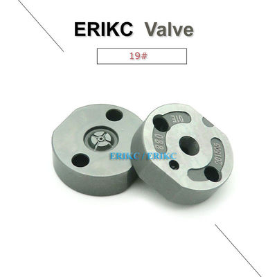 ERIKC Isuzu N-Series oil seal valve 095000 8900 denso control valve plate 095000-8900 auto engine parts valve 0950008900
