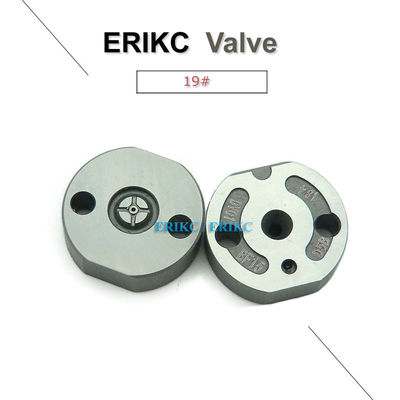 ERIKC Isuzu N-Series oil seal valve 095000 8900 denso control valve plate 095000-8900 auto engine parts valve 0950008900
