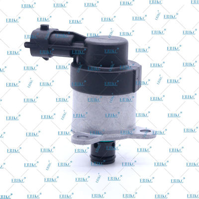 For BOS Fuel Measurement Unit 0928400709 Metering Solenoid Valve 0928 400  709 / 0 928 400  709 for scorpio 2.2 CRDe