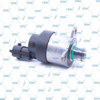 0928400822 JEEP  Fuel Pump Suction Valve  Fuel metering valve Mprop 0928 400  822 and For BOS 0 928 400  822