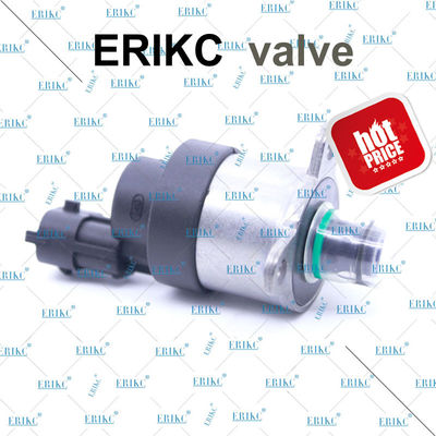 0928400822 JEEP  Fuel Pump Suction Valve  Fuel metering valve Mprop 0928 400  822 and For BOS 0 928 400  822