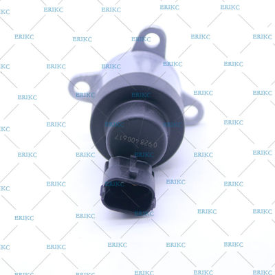 0928400822 JEEP  Fuel Pump Suction Valve  Fuel metering valve Mprop 0928 400  822 and BOSCH 0 928 400  822