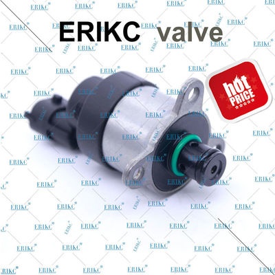 0928400822 JEEP  Fuel Pump Suction Valve  Fuel metering valve Mprop 0928 400  822 and For BOS 0 928 400  822