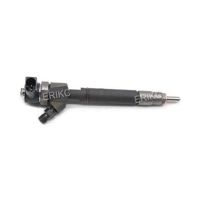 ERIKC Brand New 0445110024 0445110025 0986435004 Diesel Fuel Injector 0 445 110 024 0 445 110 025 For BOS