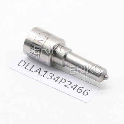 ERIKC DLLA 134 P 2466 DLLA 134P2466 Diesel Injector Nozzle DLLA134P2466 0 433 172 466 for 0445110661