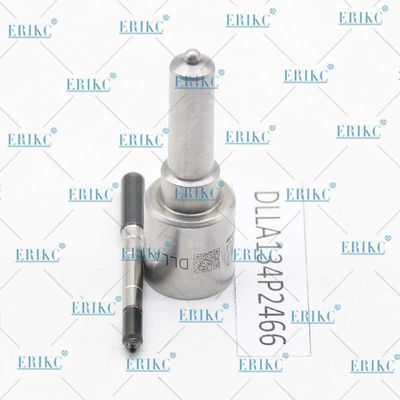 ERIKC DLLA 134 P 2466 DLLA 134P2466 Diesel Injector Nozzle DLLA134P2466 0 433 172 466 for 0445110661