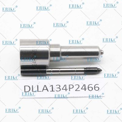 ERIKC DLLA 134 P 2466 DLLA 134P2466 Diesel Injector Nozzle DLLA134P2466 0 433 172 466 for 0445110661