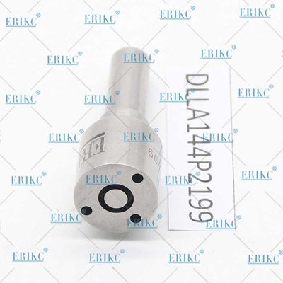 For 0445120241 DLLA 144P2199 Nozzle Injector Diesel DLLA 144 P 2199 Injection Nozzle DLLA144P2199 0433171949