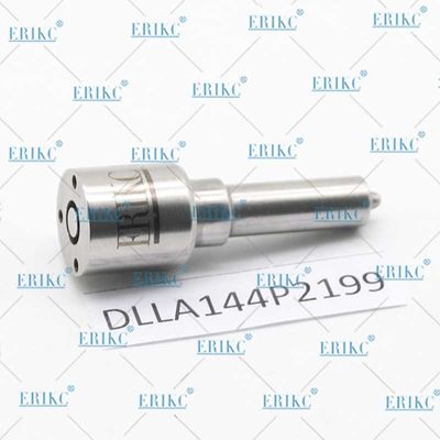 For 0445120241 DLLA 144P2199 Nozzle Injector Diesel DLLA 144 P 2199 Injection Nozzle DLLA144P2199 0433171949