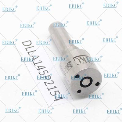 ERIKC DLLA145P2154 0 433 172 154 Common Rail Nozzle DLLA 145P2154 DLLA 145 P 2154 for 0 445 120 264/192