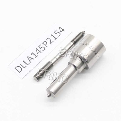 ERIKC DLLA145P2154 0 433 172 154 Common Rail Nozzle DLLA 145P2154 DLLA 145 P 2154 for 0 445 120 264/192