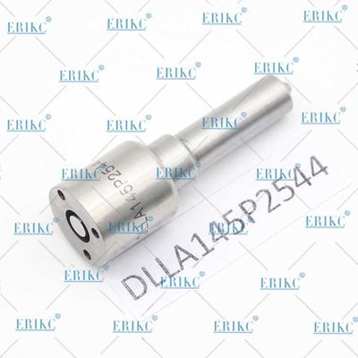 Euro5 DLLA145P2544 0433172544 Diesel Fuel Injector Nozzle DLLA 145P2544 DLLA 145 P 2544 For JND 0445120451/443