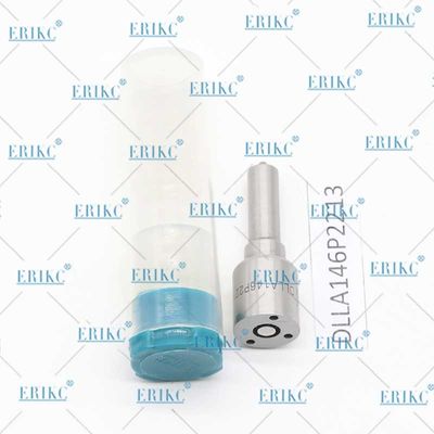 ERIKC DLLA 146P2213 DLLA 146 P 2213 Diesel Common Rail Nozzle DLLA146P2213 0433172213 Euro 5 For 0 445 120 257