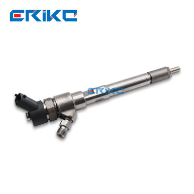 ERIKC 0445110253 0445110254 0445110726 Diesel Fuel Injector 0 445 110 253/254/726 0986435155 for HYUNDAI 33800-27800