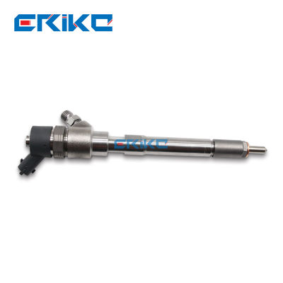 For Hyundai Tucson 2.0 CRDi 0445110245 0 445 110 245 Diesel Injector Nozzle Assy 0445110246 0 445 110 246 33800-27400