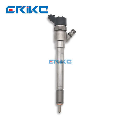 For Hyundai Tucson 2.0 CRDi 0445110245 0 445 110 245 Diesel Injector Nozzle Assy 0445110246 0 445 110 246 33800-27400