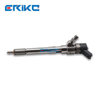 ERIKC 0445110388 New Common Rail Injector 0 445 110 388 0445 110 388 For BOS DLLA150P2184