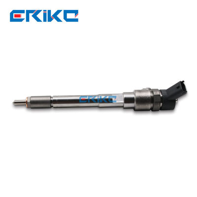 ERIKC 0445110388 New Common Rail Injector 0 445 110 388 0445 110 388 For BOS DLLA150P2184
