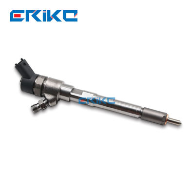 For Hyundai Santa Fe 2.2 d 0445110329 0445110330 Common Rail Fuel Injector 33800-27750 0 445 110 329 0 445 110 330