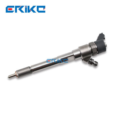 ERIKC NEW 0 445 110 494 0 445 110 493 0 445 110 750 Common Rail Injector 0445110494 0445110493 0445110750