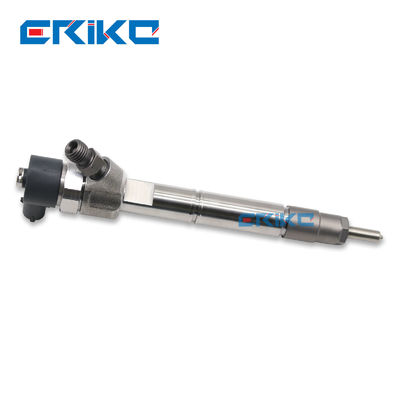 For Diesel Car 0 445 110 956 Common Rail Injector 0445110956 Diesel Injection Nozzle 0445 110 956