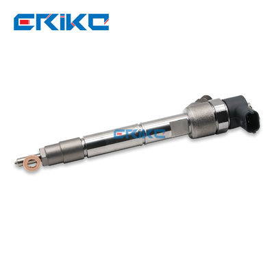 0445110727 0986435152 338002A400 Fuel Injector Diesel 0 445 110 727 for HYUNDAI ACCENT 1.5LTR RDI / 1.6VGT CR / 1.6L TR