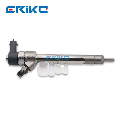 0445110319 Diesel Fuel Injector 0 445 110 319 Fuel Injection Pump 0445110683 0 445 110 683 for Car