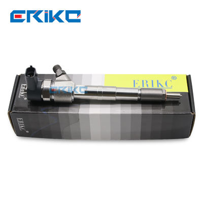 ERIKC 0445110460 Common Rail Injector 0 445 110 460 0 445 110 927 Diesel Nozzle Injector 0445110927