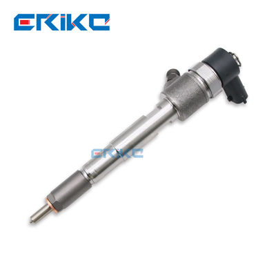 Auto Spare Part 0445110389 0445110636 0445110888 Diesel Fuel Injector 0 445 110 389 0 445 110 636 0 445 110 888