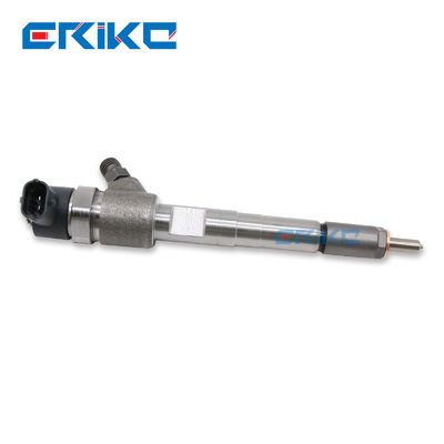 0445110425 Common Rail Injector 55577044 0 445 110 425 for Vauxhall/Opel/Chevrolet Enjoy 1.3D / Sail 1.3D, 199 A3.000