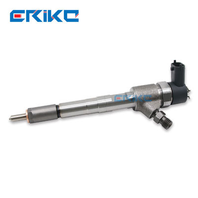 Nozzle 0445110441 0445110450 Diesel Engine Fuel Injector 0 445 110 441 0 445 110 450 for Bosch