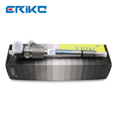 0445110326 Cheap Diesel Fuel Injector 0 445 110 326 For Opel 55564218 55566498 93195389 93195390 95517504 GMC 95517501