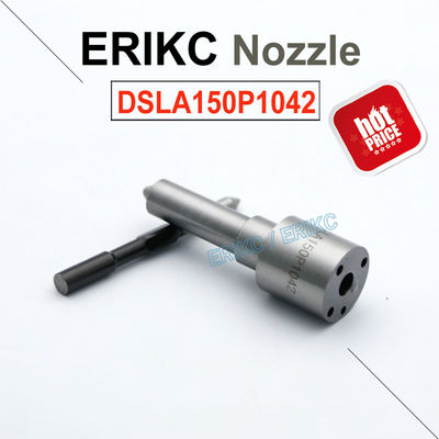 DSLA 150 P 1042 For BOS original nozzle and DSLA150 P 1042 industry spray nozzle DSLA150P 1042