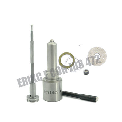 For BOS fuel overhaul kit F 00R J03 472 (F00RJ03472) Common Rail Injector Overhaul Kits F00R J03 472