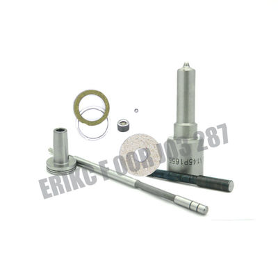 For BOS F00RJ03287 CRIN injecteur repair kit F 00R J03 287 Common rail injector overhaul repair kit F00R J03 287