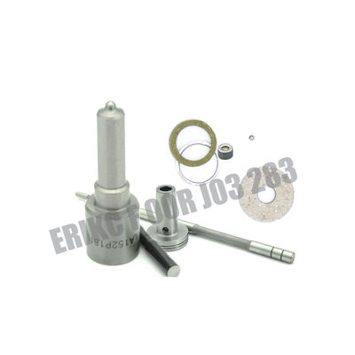 For BOS F00RJ03283 Common Rail injector repair kits F 00R J03 283 diesel overhaul kit F00R J03 283