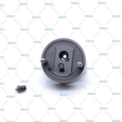 ERIKC For BOS F00GX17004 Piezoelectric valve assembly F 00G X17 004 Piezo injector part
