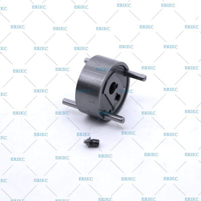 ERIKC For BOS F00GX17004 Piezoelectric valve assembly F 00G X17 004 Piezo injector part